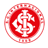 Internacional CA (W)